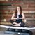 Lita Smith's profile image