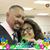 Maria Cruz Beltran's profile image