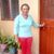Ana Almendares's profile image