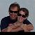 Lynne Dwyer Labasik's profile image