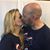 Rob N Vicki Mims Sr.'s profile image
