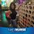 Laura Matteo's profile image