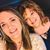 Cindy Barker Wilson's profile image