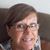 Vicki Phillips's profile image