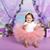 Creaciones Exclusivas Michelle's profile image