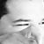 Eddie Sanchez's profile image