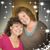 Judy Shores's profile image