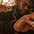 Antonio Potts's profile image