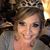 Cherise Marie Montesanto's profile image