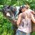 Sara Fisher's profile image