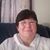 Cheryl Hurst's profile image
