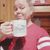 Faith Sims's profile image
