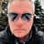 John Kowalski's profile image
