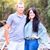 Becca Worrell Hinton's profile image