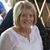 Sandi Jackson Mcmahan's profile image