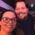 Deana Humphress's profile image