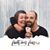 Genee Bontrager's profile image