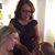 Jo Ann Howard's profile image