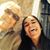 Hilda Norma Rodriguez's profile image