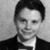 David Kueckels's profile image
