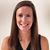Heather Kristine's profile image