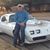 Kyle Hantz's profile image