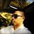 Mark Truong's profile image