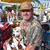Ronnie N. Graves Bocpo's profile image