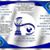 Ernesto Badillo Ramirez's profile image