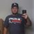 Matthew Joseph's profile image