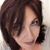 Renee Soria's profile image