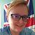 Katie Harrop's profile image