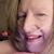 Sharon Stewart's profile image