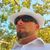 Adam Renfrow's profile image