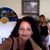 Nikki Medina's profile image