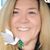 Cindi Dutton Collins's profile image