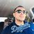 Francisco Ramirez's profile image