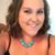 Amelia Evans's profile image