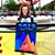 Leslie Newman Hoffstadt's profile image