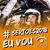 Edson Di Nole's profile image
