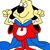 Eric Dodd's profile image