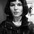 Lindsey Marcelle Case's profile image