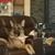 Rooster Cathey's profile image