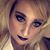 Melissa Silman's profile image