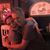 Mary Wissel's profile image
