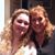 Shelia Gregory's profile image