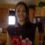 Renee Barlow's profile image