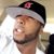 Jose Almonte's profile image