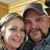 Dawn Carpenter's profile image