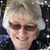 Rachel Plunk-Ray Hyland's profile image